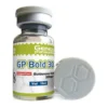 GP Bold 300