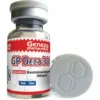 GP Deca 300 - Nandrolone Decanoate