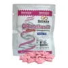 GP Methan 10 - Methandienone