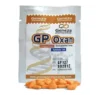 GP Oxan - Anavar 10mg