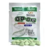 GP Oxy - Anadrol 50mg