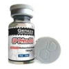 GP Prima 100