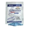 GP Proviron - Mesterolone
