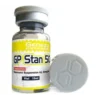 Geneza Pharmaceuticals