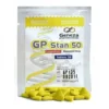 GP Stan 50 - Stanozolol