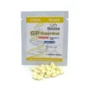 GP Superdrol