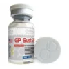 GP Sust 270 - Sustanon Testosterone Blend