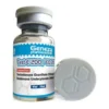 GP Test E 200mg / EQ 200mg