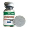 GP Test Enanth 250 - Testosterone Enanthate