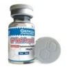 GP Test Prop 100 - Testosterone Propionate