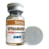 GP Tren Acetate 100